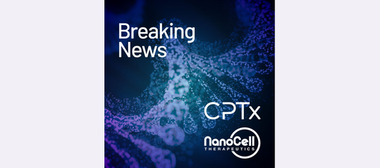 Gxstrands’ immune-silent ssDNA selected as core enabling technology for Eurostars-funded QUIET-CAR project